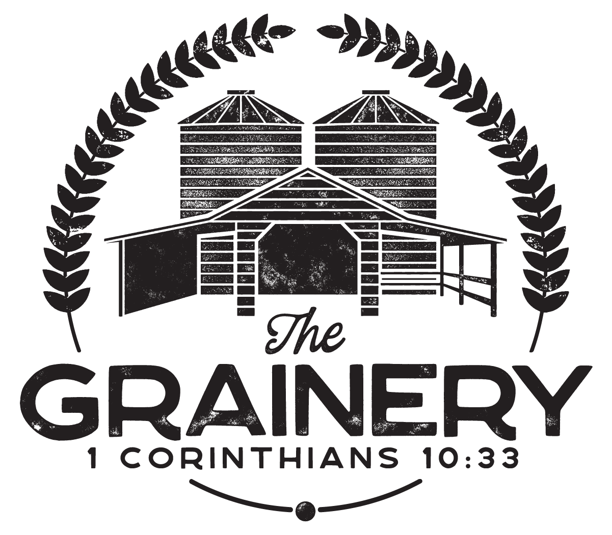 The Grainery & Co.